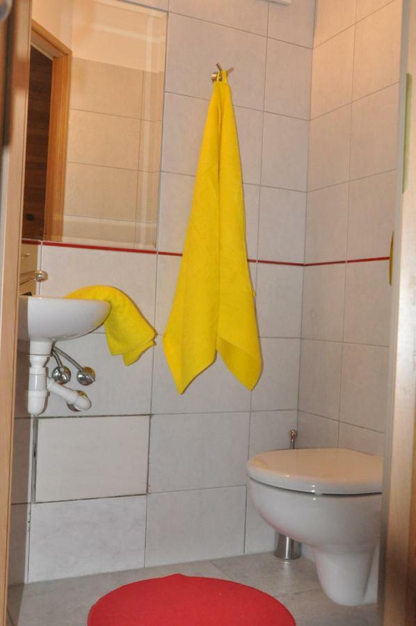 זקופאנה Apartament 33.13.A. מראה חיצוני תמונה